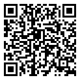 Scan QR Code for live pricing and information - Glass Rinser 10-Hole 360 degree Rotating Stainless Steel Washer ABS Cup Holder