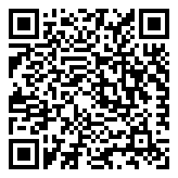 Scan QR Code for live pricing and information - Saucony Echelon Walker 3 (D Wide) Womens (Black - Size 12)