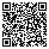 Scan QR Code for live pricing and information - Hoka Clifton 9 (D Wide) Womens Shoes (White - Size 9.5)