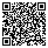 Scan QR Code for live pricing and information - Asics Ultrezza 3 (Fg) Mens Football Boots (White - Size 8)