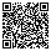 Scan QR Code for live pricing and information - Plague Doctor Masks Long Nose Beak Cosplay Steampunk Bird Mask Halloween Mask Costume Props