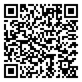 Scan QR Code for live pricing and information - Building Block Flower Bouquet Building Sets DIY Creative Potting Building Blocks Flowers Artificial Flower Toy Gifts(Carnation)