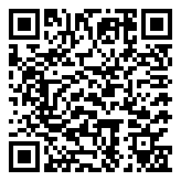 Scan QR Code for live pricing and information - Lacoste Small Croc Crew Sweatshirt Children