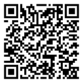 Scan QR Code for live pricing and information - Saucony Omni 21 (2E Wide) Mens (Black - Size 11)