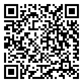 Scan QR Code for live pricing and information - Keezi Kids Sandpit Wooden Sandbox Sand Pit with Cover Funnel Outdoor Toys 120cm