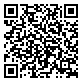 Scan QR Code for live pricing and information - Anzarun Lite Sneakers - Youth 8