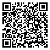 Scan QR Code for live pricing and information - Propet Washable Walker (D) Womens White Shoes (White - Size 8)