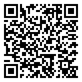Scan QR Code for live pricing and information - Adairs Natural Nicola Combed Cotton Beach Bath Mat