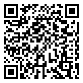 Scan QR Code for live pricing and information - Bar Stools Set of 2 Kitchen Counter Height Barstools Dining Island Chairs Tall Modern Comfortable Backless Breakfast Seats for Home Restaurant Cafe Pub