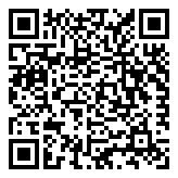 Scan QR Code for live pricing and information - Hoka Mach 6 (Gs) Kids (Purple - Size 6)