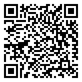 Scan QR Code for live pricing and information - Heavy Duty Combination Fridge Lock Child Or Baby Proofing Lock For Cabinets Closets (2 Pack)