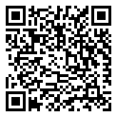 Scan QR Code for live pricing and information - 2023 Christmas Tree Ornaments,Grinchs Christmas Thanksgiving Vacation Wooden Pendant Funny Green Christmas Decor for Home Holiday Party (2 Pack)