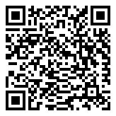 Scan QR Code for live pricing and information - HSV Manta 1995-1997 (VS) Sedan Replacement Wiper Blades Front Pair