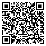 Scan QR Code for live pricing and information - Dining Chairs 2 Pcs Bent Wood And Faux Leather