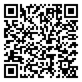 Scan QR Code for live pricing and information - 8.5CM Square Gear 3D Printed Gear Rotating Ball or Cube Restless Toy Rotating Miracle Restless Rectangular Form Stress and Anxiety Relieving Gear Restless Toy