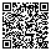 Scan QR Code for live pricing and information - Adairs Vintage Washed Linen White Quilted Pillowsham (White Standard Pillowsham Each)