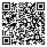 Scan QR Code for live pricing and information - Nike All Over Print Shorts Junior