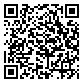 Scan QR Code for live pricing and information - ALFORDSON Gazebo 3x4.5 Pop Up Marquee White