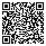 Scan QR Code for live pricing and information - Velophasis SD Unisex Sneakers in Stormy Slate/Cool Light Gray, Size 6, Synthetic by PUMA Shoes