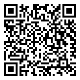 Scan QR Code for live pricing and information - Garden Solar Lantern Lights Outdoor Hanging Dragonfly Retro Metal LED for Outdoor Table Patio