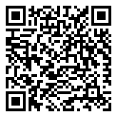 Scan QR Code for live pricing and information - KING PRO FG/AG Unisex Football Boots in Black/White, Size 14, Textile by PUMA Shoes