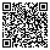 Scan QR Code for live pricing and information - 230 LED Solar Lights Outdoor 260LM Waterproof Motion Sensor Security Wall Lamp