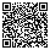 Scan QR Code for live pricing and information - 5K Digital Camera for Photography and Video Autofocus 5X Optical Zoom 64MP Vlogging Camera 6-Axis Stabilization Compact Travel Dual Cameras with 64G SD Card for Boys/Girls/Beginners