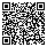 Scan QR Code for live pricing and information - Mizuno Wave Sky 7 (2E Wide) Mens Shoes (Black - Size 10.5)