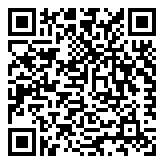 Scan QR Code for live pricing and information - RS