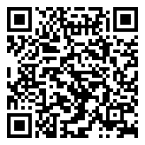 Scan QR Code for live pricing and information - Screen Printing Kit, 6 Pieces Aluminum Silk Screen Printing Frames, 25.4 x 35.6 cm Silk Screen Printing Frame with 156 Count Mesh, High Tension Nylon Mesh and Sealing Tape for T-shirts DIY