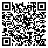 Scan QR Code for live pricing and information - Asics Lethal Tigreor It Ff 3 (Fg) Mens Football Boots (Black - Size 9)