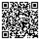 Scan QR Code for live pricing and information - Solar PV Combiner Box 6 String 10A for Solar Panel System Steel Case IP65