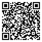 Scan QR Code for live pricing and information - Converse Omega Trainer Barely Grey