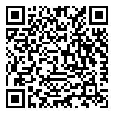 Scan QR Code for live pricing and information - Pink Soda Sport Rib Seamless Leggings