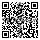 Scan QR Code for live pricing and information - Throw Blanket Cool Summer Soft Medium