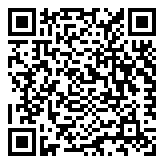 Scan QR Code for live pricing and information - HB Toys SC24A RTR 1/24 2.4G 4WD Drift RC Car LED Light On-Road Vehicles RTR Models Kids Children Gift Toys11