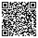 Scan QR Code for live pricing and information - Leaf Shape Sink Splash Guard For Kitchen Bathroom Toilet Anti-water Board