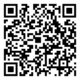 Scan QR Code for live pricing and information - Challenger M Duffle Bag Bag in Black, Polyester by PUMA Shoes