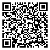 Scan QR Code for live pricing and information - Bookshelf Boards - 4 Pcs High Gloss Black 80x50x1.5 Cm Engineered Wood.