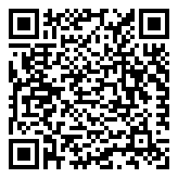 Scan QR Code for live pricing and information - Ascent Stratus (D Wide) Womens Shoes (White - Size 8.5)