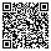 Scan QR Code for live pricing and information - Halloween Felt Pumpkins 3D DIY Pumpkin Set With Detachable Ornaments Ghost Spider Owl Wall Hanging Decorations