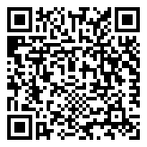 Scan QR Code for live pricing and information - 12 PCS Air Fryer Rubber Feet for Air Fryer Oven etc, Heat Resistant Food Grade Anti-scratch Silicone Air Fryer Replacement Parts Tabs Tips Accessories Covers