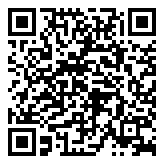 Scan QR Code for live pricing and information - Gas Can Spout Replacement,Anti-Spill Gas Can Nozzle Replacement,Gas Can Spouts No Leaky,Replacement Gas Can Spout with Flexible Nozzle,Gas Can Vent,Fit for Most 1/2/5/10 Gal Can (4 Pack)