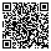 Scan QR Code for live pricing and information - Acupressure Neck Pain Relief Cushion PU EVA Massage Neck Cushion Col. Red.