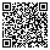 Scan QR Code for live pricing and information - One Press Cevapcici Maker Kitchen Hot Dog Burger Meat Sausage Handmade Gadget Tool Color Orange