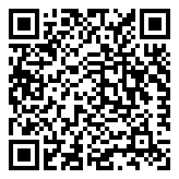 Scan QR Code for live pricing and information - Nike Air Max 90