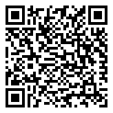 Scan QR Code for live pricing and information - HER Women's Structured T