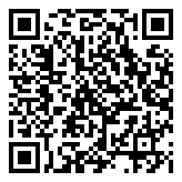 Scan QR Code for live pricing and information - Scuderia Ferrari Men's Drivers T