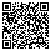 Scan QR Code for live pricing and information - Adidas Badge Of Sport Leggings