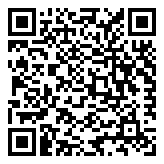 Scan QR Code for live pricing and information - Universal Garage Gate Door Remote Opener Compatible with Liftmaster, Chamberlain, and More (94335E,1A6518,1A5639-7,84335E,84335EML)